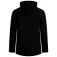 Joma Explorer Kurtka softshell