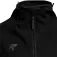 Joma Explorer softshelljack