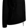 Joma Jaqueta softshell Explorer