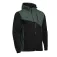 Joma Chaqueta softshell Explorer