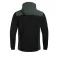 Joma Chaqueta softshell Explorer
