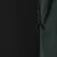 Joma Chaqueta softshell Explorer