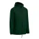 Joma Explorer softshelljakke