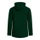 Joma Explorer softshell-takki
