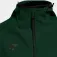 Joma Explorer softshelljacka