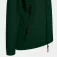 Joma Explorer softshelljacka