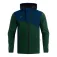 Joma Jaqueta softshell Explorer