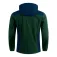 Joma Veste softshell Explorer