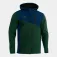 Joma Veste softshell Explorer