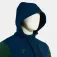 Joma Jaqueta softshell Explorer