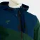 Joma Explorer softshelljack