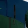 Joma Explorer softshelljack