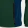 Joma Explorer softshelljakke