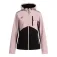 Joma Explorer softshelljakke