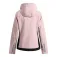 Joma Explorer softshell jacket