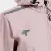 Joma Explorer softshelljakke