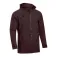 Joma Jaqueta softshell Explorer