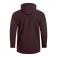 Joma Jaqueta softshell Explorer