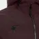 Joma Explorer Kurtka softshell
