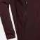 Joma Chaqueta softshell Explorer