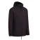 Joma Explorer softshelljakke