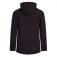 Joma Explorer softshelljakke