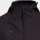 Joma Explorer softshelljakke