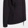Joma Explorer softshelljakke