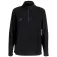 Joma Polar