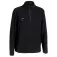 Joma Fleece