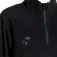 Joma Pile