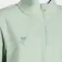 Joma Fleece