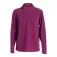 Joma Fleece