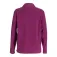 Joma Fleece