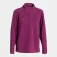 Joma Fleece
