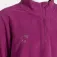 Joma Fleece