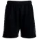Joma Short Heroic Bermuda