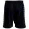 Joma Heroic Bermuda shorts