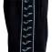 Joma Short Heroic Bermuda