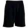 Joma Heroic Bermuda Spodenki