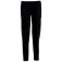 Joma Heroic broek