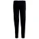 Joma Heroic broek