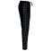 Joma Heroic broek
