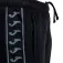 Joma Heroic pants
