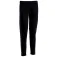 Joma Heroic broek