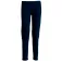 Joma Heroic bukser