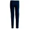 Joma Heroic bukser