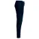 Joma Heroic housut