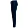 Joma Heroic broek