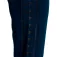 Joma Heroic pants